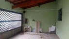 Foto 3 de Casa com 1 Quarto à venda, 100m² em Taboão, São Bernardo do Campo