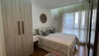 Foto 13 de Apartamento com 3 Quartos à venda, 92m² em Barra da Tijuca, Rio de Janeiro