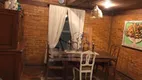 Foto 4 de Casa com 3 Quartos à venda, 285m² em Simeria, Petrópolis