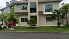 Foto 5 de Casa de Condomínio com 3 Quartos à venda, 299m² em Santa Felicidade, Curitiba