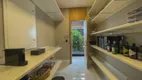 Foto 19 de Casa de Condomínio com 5 Quartos à venda, 695m² em Condomínio Chácara Serimbura, São José dos Campos