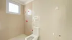 Foto 10 de Apartamento com 4 Quartos à venda, 194m² em Barra Sul, Balneário Camboriú