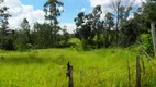 Foto 4 de Ponto Comercial à venda, 80000m² em Caputera, Sorocaba