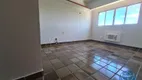 Foto 17 de Apartamento com 3 Quartos para alugar, 220m² em Tirol, Natal