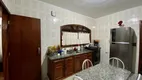 Foto 9 de Casa com 3 Quartos à venda, 153m² em Jardim Santa Rita de Cassia, Bragança Paulista