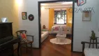 Foto 18 de Casa com 3 Quartos à venda, 265m² em Vila Júpiter, São Bernardo do Campo