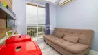 Foto 5 de Apartamento com 2 Quartos à venda, 52m² em São Sebastião, Porto Alegre