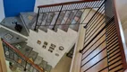 Foto 17 de Casa de Condomínio com 3 Quartos à venda, 218m² em Granja Viana, Cotia
