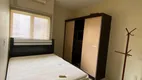 Foto 5 de Apartamento com 3 Quartos à venda, 77m² em Santa Isabel, Teresina