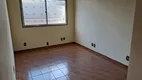 Foto 10 de Casa com 2 Quartos à venda, 120m² em Vila Isabel, Rio de Janeiro