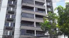 Foto 34 de Apartamento com 4 Quartos à venda, 185m² em Espinheiro, Recife