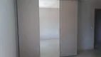 Foto 12 de Apartamento com 3 Quartos para alugar, 155m² em Ribeirão do Lipa, Cuiabá