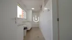 Foto 11 de Apartamento com 4 Quartos para alugar, 250m² em Vila Nova Conceição, São Paulo