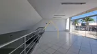 Foto 19 de Ponto Comercial para alugar, 342m² em Vila Molon, Americana