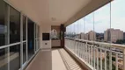 Foto 3 de Apartamento com 3 Quartos à venda, 140m² em Interlagos, São Paulo