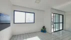 Foto 9 de Apartamento com 3 Quartos à venda, 98m² em Piedade, Jaboatão dos Guararapes