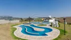 Foto 6 de Lote/Terreno à venda, 2487m² em , Sertanópolis