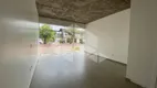 Foto 6 de Sala Comercial para alugar, 35m² em Senai, Santa Cruz do Sul