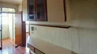 Foto 19 de Apartamento com 3 Quartos à venda, 90m² em Vila Guarani, São Paulo