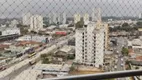 Foto 9 de Flat com 1 Quarto para alugar, 33m² em Setor Bela Vista, Goiânia