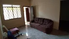 Foto 11 de Casa com 4 Quartos à venda, 200m² em Vila Mury, Volta Redonda