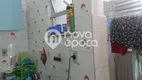 Foto 25 de Apartamento com 2 Quartos à venda, 60m² em Engenho De Dentro, Rio de Janeiro