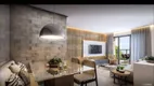Foto 2 de Apartamento com 3 Quartos à venda, 141m² em Granja Viana, Cotia