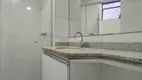 Foto 8 de Apartamento com 4 Quartos à venda, 1387m² em Boa Viagem, Recife