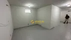 Foto 5 de Imóvel Comercial à venda, 370m² em Derby, Recife