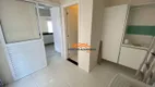 Foto 9 de Casa de Condomínio com 3 Quartos à venda, 174m² em Parque Xangrilá, Campinas