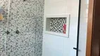 Foto 17 de Sobrado com 3 Quartos à venda, 170m² em Vila Mangalot, São Paulo