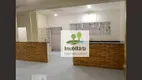 Foto 6 de Casa com 3 Quartos à venda, 125m² em Vila Medeiros, São Paulo