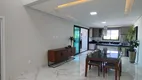 Foto 40 de Casa de Condomínio com 4 Quartos à venda, 260m² em Condominio Sonho Verde, Lagoa Santa