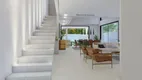 Foto 12 de Casa de Condomínio com 4 Quartos à venda, 400m² em Jardim do Golfe, São José dos Campos