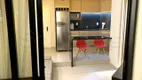 Foto 2 de Apartamento com 1 Quarto à venda, 37m² em Jardim Paulista, São Paulo