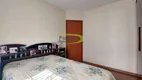 Foto 9 de Casa com 2 Quartos à venda, 95m² em Diamante, Belo Horizonte