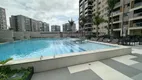 Foto 15 de Apartamento com 2 Quartos à venda, 81m² em Barra da Tijuca, Rio de Janeiro