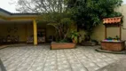 Foto 11 de Casa com 3 Quartos à venda, 330m² em Alto da Lapa, São Paulo