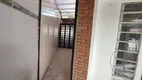 Foto 20 de Sobrado com 3 Quartos para venda ou aluguel, 228m² em Jardim America, Sorocaba