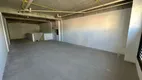 Foto 9 de Sala Comercial à venda, 150m² em Boa Vista, Curitiba