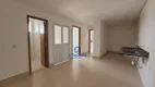 Foto 6 de Apartamento com 5 Quartos à venda, 612m² em Setor Sul, Goiânia