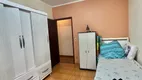 Foto 10 de Sobrado com 3 Quartos à venda, 153m² em Vila Bela Vista, Santo André