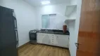 Foto 19 de Casa de Condomínio com 2 Quartos à venda, 47m² em Jardim São Paulo, São Paulo