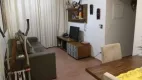 Foto 2 de Flat com 2 Quartos à venda, 56m² em Freguesia do Ó, São Paulo