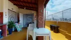 Foto 18 de Apartamento com 2 Quartos à venda, 37m² em Campos Eliseos, São Paulo