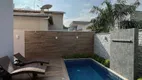 Foto 32 de Casa de Condomínio com 4 Quartos à venda, 306m² em Plano Diretor Sul, Palmas