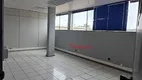 Foto 11 de Galpão/Depósito/Armazém para venda ou aluguel, 700m² em Novo Cavaleiro, Macaé