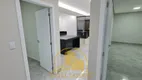 Foto 9 de Casa de Condomínio com 4 Quartos à venda, 400m² em Setor Habitacional Vicente Pires, Brasília