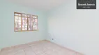 Foto 7 de Sobrado com 3 Quartos à venda, 116m² em Água Verde, Curitiba