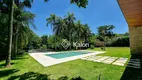 Foto 5 de Casa de Condomínio com 6 Quartos à venda, 850m² em Condomínio Terras de São José, Itu